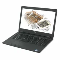 لپ تاپ دل Dell latitude Inspiron