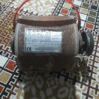 موتور ۳۵۰۰درحدنو تمیز وعالی