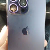 14پرومکس طرح