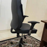 میز و صندلی نو|دفتر کار|اهواز, کیانشهر|دیوار