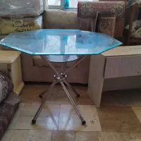 میز غذاخوری