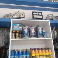 نیازمند ادمین اینستاگرام  لوازم یدکی