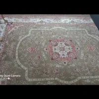 دو تا فرش سه درچهار|فرش|چناران, |دیوار