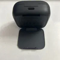 یک عدد ایرپاد انکر مدل r50i nc و یک ایرپاد طرح اپل|لوازم جانبی موبایل و تبلت|آمل, |دیوار