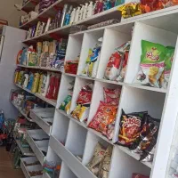 واگذاری سوپر مارکت|اجارهٔ مغازه و غرفه|کاشمر, |دیوار