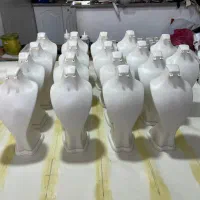 طراحی و ساخت دکوراسیون طلا|جواهرات|ورامین, ورامین|دیوار