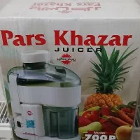 آبمیوه .گیر|آبمیوه‌گیر و آب‌مرکبات‌گیر|پرند, فاز ۳|دیوار