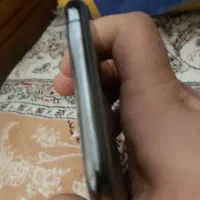 آیفون ایکس اس مکس xs max 256|موبایل|تهران, مطهری|دیوار