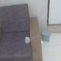 مبل ۷نفره|مبلمان خانگی و میز عسلی|شیراز, شهدای شهرک سعدی|دیوار