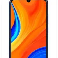 گوشی هواوی y6s