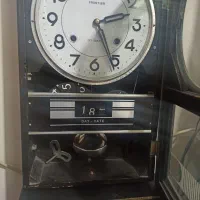 ساعت دیواری|ساعت دیواری و تزئینی|ملایر, |دیوار