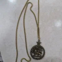 وسایل آنتیک و قدیمی ویژه شب یلدا|کلکسیون اشیاء عتیقه|یزد, |دیوار