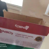 سابjbl کمک فنر لنزو۲۶|قطعات یدکی و لوازم جانبی|اردبیل, |دیوار