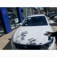 تارا صفرV1سفیدمدل۱۴۰۴ (TU5P)