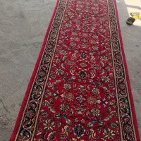 فرش کناره|فرش|نورآباد, |دیوار