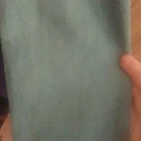 لباس استوک رنگهای مختلف|لباس|بندر کنگان, |دیوار