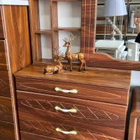 دراور وکیوم|جاکفشی، کمد، دراور|چالوس, |دیوار