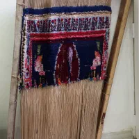 وسایل قدیمی