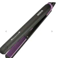 ویو ریز روزیا|آرایشی، بهداشتی، درمانی|خزل, |دیوار