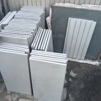 استخدام کارگر