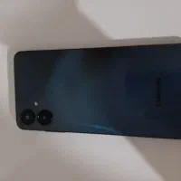 گوشی a06|موبایل|بجنورد, |دیوار