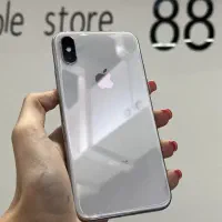 آیفون x ایکس ۲۵۶