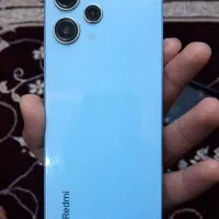 گوشی ردمی ۱۲