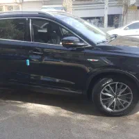 swmشاستی|خودرو سواری و وانت|قم, سالاریه|دیوار