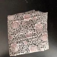 چند عدد چادر به مناسبت روز مادر