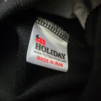 هودی یونیسکس|لباس|تهران, چیتگر شمالی|دیوار