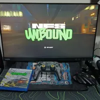۲ عدد دسته PS5 رنگی آکبند و عین نو