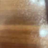 فروش امتیاز فرهنگیان گردو