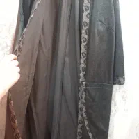 پالتو پلنگی|لباس|گرمدره, |دیوار