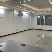 اجاره-آپارتمان-ولیعصر-شرقی