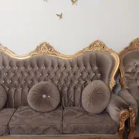 مبل سلطنتی