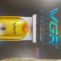 ماشین اصلاح شارژی پلمب|آرایشی، بهداشتی، درمانی|صومعهسرا, |دیوار