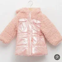 کاپشن برند السی وایکیکی