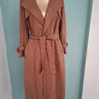 مانتوسوئیت ۴خونه