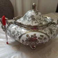 شکلات خوری نو