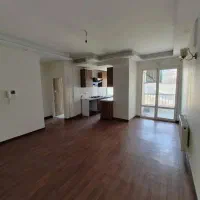 تهاتر آپارتمان پردیس تهران با آپارتمان در شهرکرد|فروش آپارتمان|شهرکرد, |دیوار