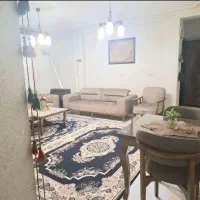 واحد ۱۰۵ متری ۲ خواب سندتکبرگ کمربندی خرمشهر