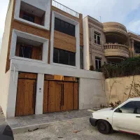 110-متر-دو-خوابه-فاز5-اندیشه
