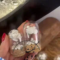 انواع گیفت و شاخه نبات و قرآن|زیورآلات و اکسسوری|مشهد, کشاورز|دیوار