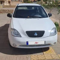 تیبامدل93|خودرو سواری و وانت|اسفراین, |دیوار