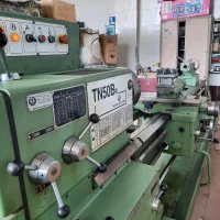 تراشکار ماهر با ۲سال سابقه کار