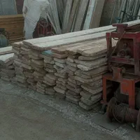 خرید فرو تخته بنایی تخته بالابر سنگبر|مصالح و تجهیزات ساختمان|تهران, ونک|دیوار