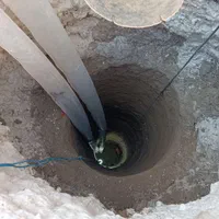 چاه کن|خدمات پیشه و مهارت|ایرانشهر, |دیوار