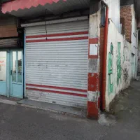 مغازه سنددار ۱۲متری در گذر خواهرامام