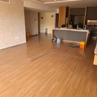 نصب تخصصی کفپوش با ۲۰ سال سابقه|خدمات پیشه و مهارت|اصفهان, باغ کاران|دیوار