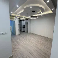 ۴۹متری/نقلی و خوش نقشه/رو بنما/دریای نور/ اندیشه